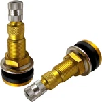 2PIECES TR618A Tractor Air/liquid Valve Stems For Industrial Agricultural Wheels. Fixed Price $15.28.
