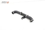 2019-22 Hyundai Veloster 2.0L Intercooler Water Inlet Hose Tube Pipe Oem -set-. Fixed Price $89.99.
