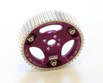 Hks 03-6 Evo 8 & 9 Adjustable Cam Gear Part 22004-AM001 Enhanced Performance. Fixed Price $291.99.