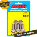 Arp 773-1002 Metric Thread Bolt Kit. Fixed Price $47.33.