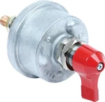 Quickcar Racing 55 001 Battery Disconnect Switch No Plate. Fixed Price $50.14.