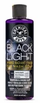 (6 Pack) Chemical Guys CWS61916 Black Light Hybrid Car Wash Soap (16 Oz) Lot. Fixed Price $49.99.