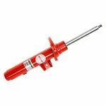 Koni Special Active Shocks 8745 1378L. Fixed Price $328.31.