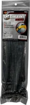 Performance Tool Cable Tie 12" 100PK W2912. Fixed Price $6.99.