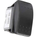 Quickcar Racing 52-510 Accessory Rocker Switch Momentary Start. Fixed Price $12.95.