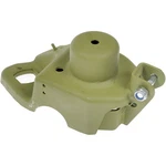 926-082 Dorman Coil Spring Bracket Front Passenger Right Side Hand For Jeep. Fixed Price $127.04.