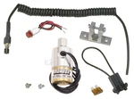 Moroso 44050 Anti-roll Unit Kit. Fixed Price $173.99.