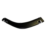 55155674AC Fender Flare Hardware Front Passenger Right Side Hand For Cherokee. Fixed Price $33.20.