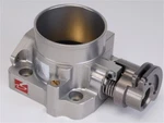 SKUNK2 Racing 309-10-0200 Pro Series Throttle Body Fits 99-05 Miata. Fixed Price $332.07.