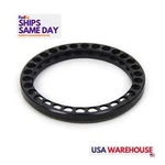 Drp 007 10577AG, One Hub Seal Air Gap Fits Gm Metric Ultra Low Drag Performance. Fixed Price $57.02.