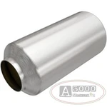 Catalytic Converter Saab 9-3 2006 2.0. Fixed Price $1957.88.