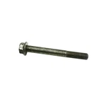 Polaris Hex Flange Screw, 12 1.5 105 Mm, For Sxs Models - 7520479. Fixed Price $11.00.