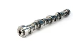Comp 54-457-11 Lsr Camshaft. Fixed Price $541.95.