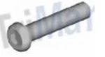 Trimark 15554-01 Screw. Fixed Price $14.51.