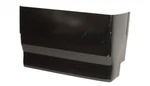 Sherman 575-55AL Side Body Panel Front Left Ford F-150. Fixed Price $42.99.