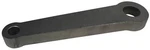 Borgeson 806016 Steel Pitman Arm Flat 7" Center Gm Saginaw 122/525/605 Strbox. Fixed Price $82.11.