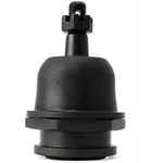 Proforged 101-10394 Front Upper Ball Joint. Fixed Price $69.95.