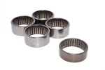 Comp Cams Roller Bearings Race Only Steel Chevy 350 Fits Chrysler 360. Fixed Price $132.94.