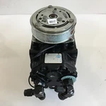 New!!! Cci ET210L-250590 A/c Compressor + *warranty*. Fixed Price $161.25.