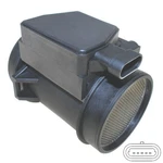 Walker Products Mass Air Flow Sensor Fits 1985-1989 Chevrolet Camaro. Fixed Price $163.49.