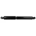Suspension Shock Absorber-oespectrum Light Truck Monroe 37311. Fixed Price $66.56.