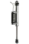 Fabtech 2.25DLSS Resi 2.5" 17 S/d Frt FTS801512. Fixed Price $450.04.
