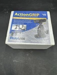 Panavise Actiongrip Suction Cup Mount. Fixed Price $19.99.