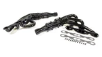 Schoenfeld Crossover Headers 1-5/8. Fixed Price $354.48.