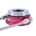 Mcleod 14-304QD Hydraulic Tob. Fixed Price $537.49.