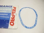 Fel-pro Performance 2330 Timing Cover Gasket Chevy V6 & V8 Full Circle Design. Fixed Price $11.66.