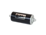 Canton 25-907 Inline Fule Filter Direct For Honda/acura. Fixed Price $175.00.