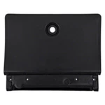 For Pontiac Firebird 1970-1981 Oer 479646 Glove Box Door. Fixed Price $175.13.