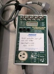 Bc Biomedical SA-2010S Safety Analyzer For Parts. Fixed Price $399.99.