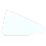 For Dodge Charger 1968-1970 Oer DQ4050C Quarter Glass. Fixed Price $131.35.
