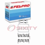 Fel-pro Engine Intake Manifold Gasket Set For 1994-1996 Chevrolet Corsica. Fixed Price $119.99.