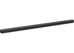 Curt 17536 Replacement Trutrack Weight Distribution Spring Bar. Fixed Price $91.28.