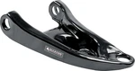 Allstar ALL57801 Lower Control Arm Driver Side Weld-on Ball Joints Steel. Fixed Price $114.99.