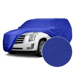 For Jeep Cherokee 1984-1996 Covercraft C10568UL Ultratect Blue Custom Car. Fixed Price $398.99.