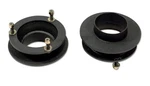 Tuff Country 32900 Leveling Kit. Fixed Price $128.09.