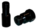 Proform Spark Plug Air Hose Adapter Kit Part No. 67400, 14 & 18MM Thread. Fixed Price $42.99.
