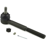 Proforged 104-10342 Tie Rod End. Fixed Price $29.99.