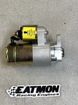 New Nascar Dodge Mopar R5P7 Starter For Tilton Bellhousing 54-594. Fixed Price $500.00.
