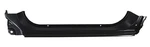 Auto Metal Direct 450-4073-L Outer Rocker Panel. Fixed Price $31.99.