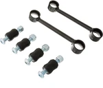 Fabtech FTS95003 Front End Sway Bar Link Kit For 04-13 Nissan Titan W/4 6 Lift. Fixed Price $105.89.