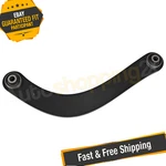 Spc Performance 67485 2 Degr. Control Arm. Fixed Price $127.17.