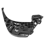 For Chevy Silverado 2500 Hd 07-14 Bumper Step Pad Insert Rear Driver Side. Fixed Price $48.42.