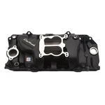 Edelbrock 21613 Performer Big Block Chevy Intake Manifold. Fixed Price $538.90.
