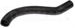 Defroster Hose 2-1/4 In. Diameter. Fixed Price $30.53.