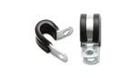 Vibrant Performance 17195 Cushion Clamps 1'. Fixed Price $22.26.