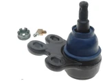 Suspension Ball JOINT-SV6 Front Lower Acdelco 45D2259. Fixed Price $49.95.